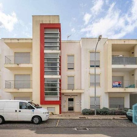 Medronheira B2 Dream Lodging Albufeira Exterior photo